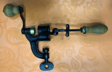 Attrezzo VINTAGE da tavolo