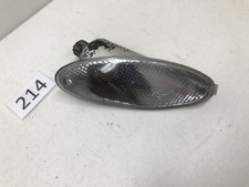 FRECCIA ANTERIORE SX SCOOTER