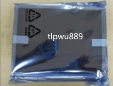 NUOVO PER Anritsu S331D LG Display Schermo LCD a colori - Site Master parts t1