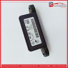 MERCEDES CLASSE S W221 S400