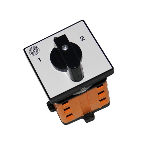 Interruttore reversibile 220v - interruttore,