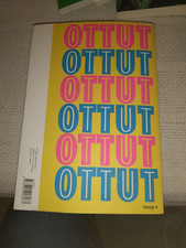 libro- Tutto, tutto, tutto