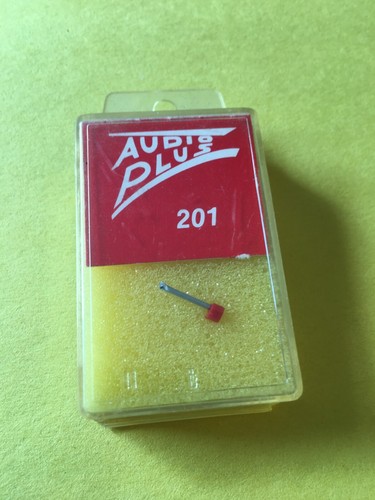 Ago stilo originale - , nos