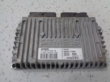 2006 PEUGEOT 307 2.0 CAMBIO