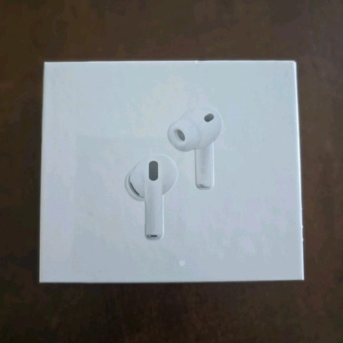 Airpods pro auricolari - 3,