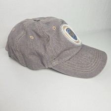 Cappello Berretto Baseball
