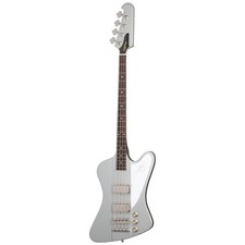 Epiphone thunderbird nebbia - 64,