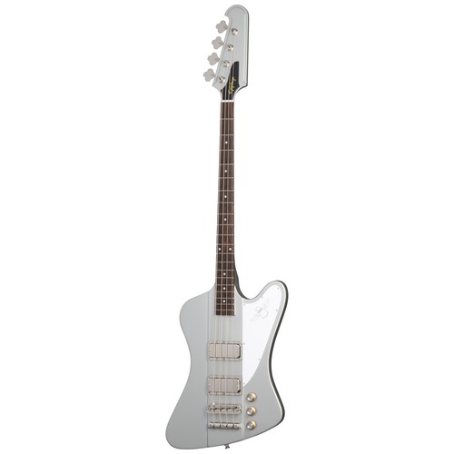 Epiphone thunderbird nebbia - epiphone, 64