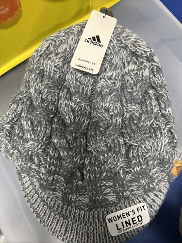 Cappello adidas con - con, da