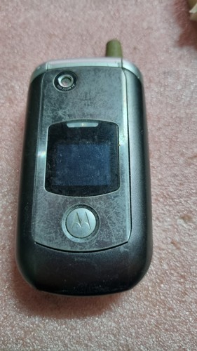 D2249nn cellulare motorola - d2249nn-cellulare,