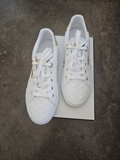 Scarpe sneakers Guess donna