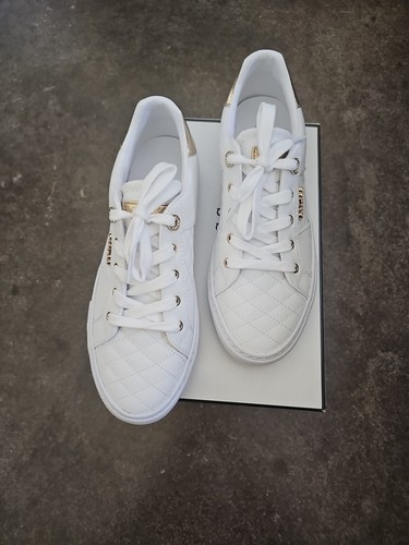 Scarpe sneakers guess donna - scarpe,