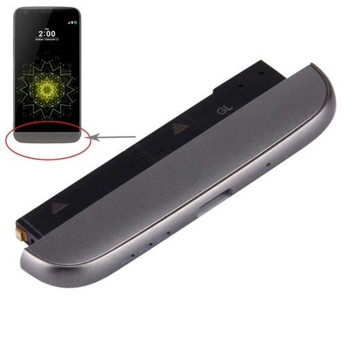 Modulo inferiore dock di - modulo, (dock