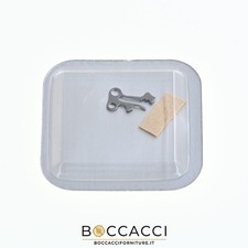 ZENITH 3019 PHC - 400 Molla della Levetta di Messa All’Ora Cod. 445 Calib: 30...