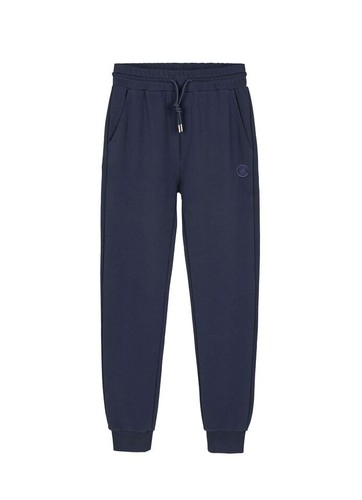 Colmar originals pantaloni - originals,