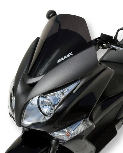 Honda 400 09 17 - 400, -swt