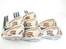 HONMA Set di ferri destrimani