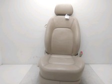 SIEGE AVANT DROIT ( PASSAGER ) Volkswagen New Beetle (9C1/9G1) 2003 1C0881776F