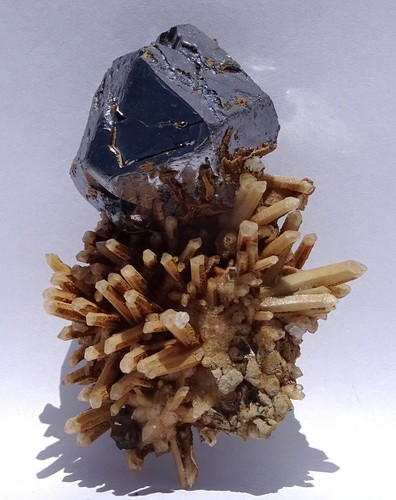 Specchio galena con - specchio,