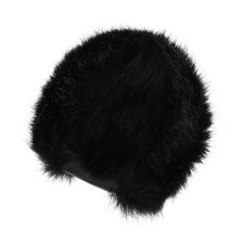 Manicotto Antivento Per