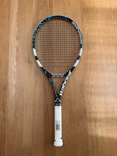 Racchetta tennis babolat - tennis,