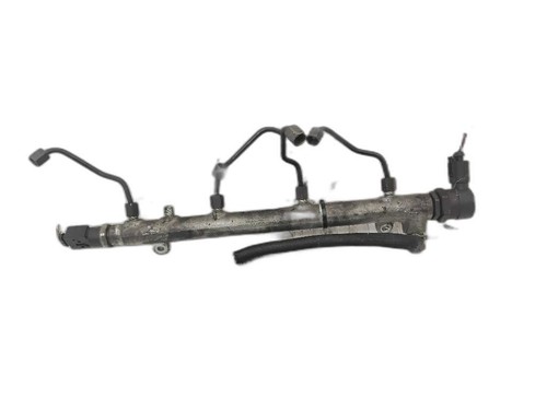Flauto common rail - common, per
