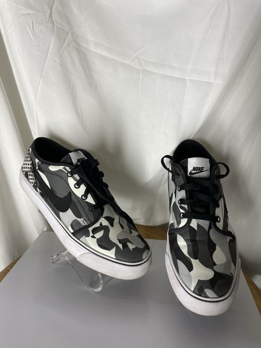 Scarpe mimetiche nike - mimetiche,