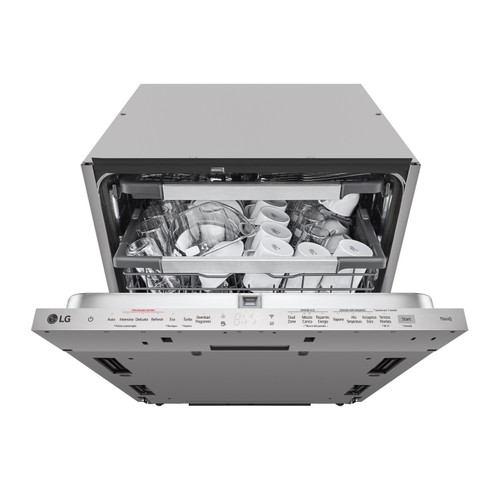 Quadwash db597txs - quadwash,