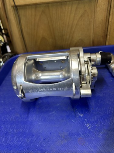 Accurate adt 50w - adt,