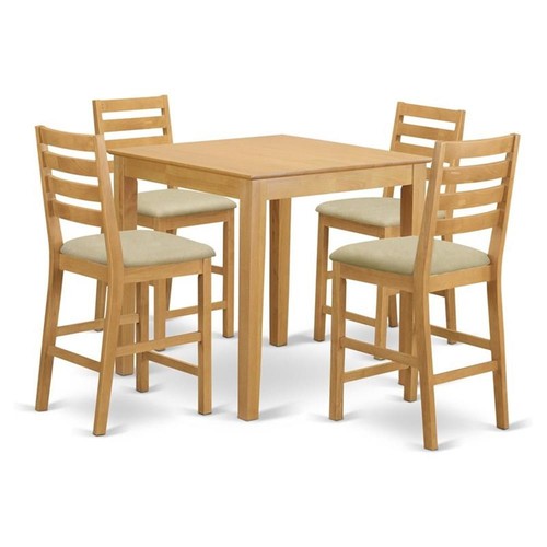 East west furniture pub - west, set