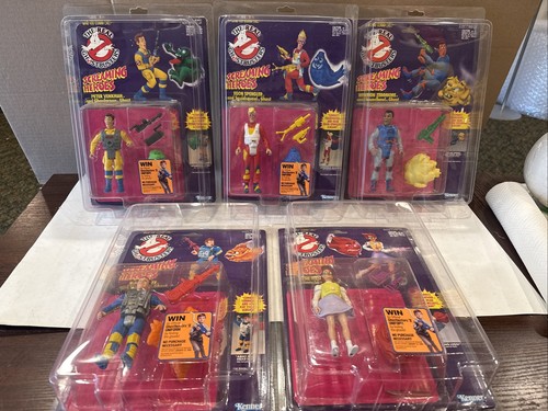 Lotto action figure - lotto,
