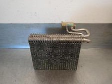 665406R evaporador aire