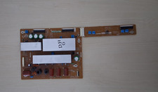 X SUS BOARD  LJ41-09422A  pour