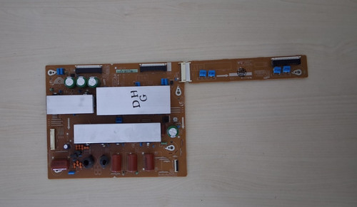 Sus board lj41 09422a - ,