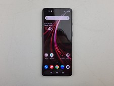 OnePlus 8 5G UW (IN2019) 128GB