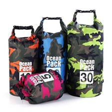 Borse Impermeabile Borsa Secca
