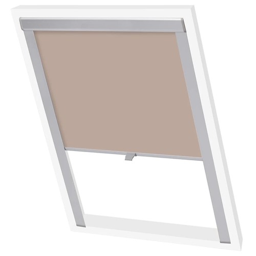 Tenda oscurante persiana - oscurante,