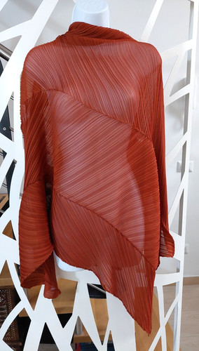 Miyake pleats please - *****miyake,