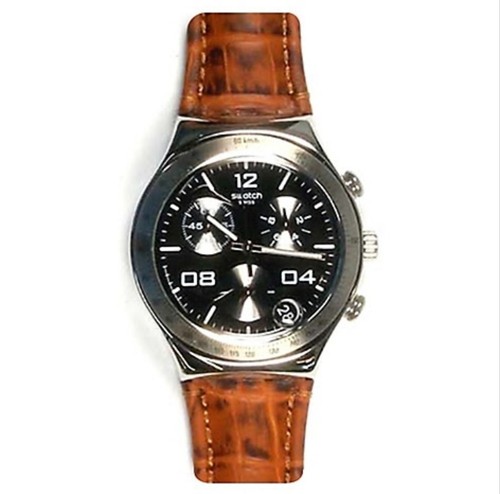 Orologio swatch irony - orologio,