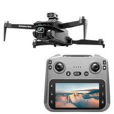 Drone GPS 8K FPV Professionale