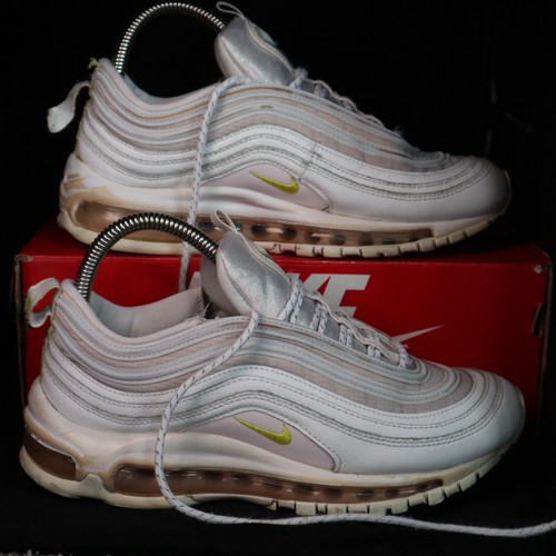 Nike air max taglia - 97,
