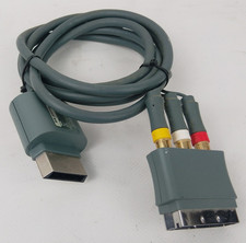 Cavo composito originale