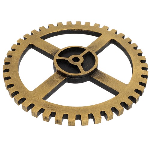 Accessorio per decorazione - accessorio, la