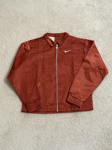 Giacca tennis nike court - nike, slam