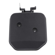 Coperchio Filtro Aria Motori