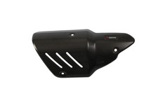 AKRAPOVIC P-HSY10SO4