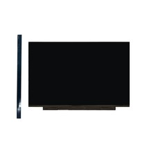 14" IPS WUXGA LED LCD On-Cell
