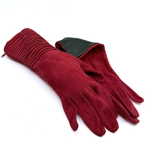 Valentino garavani guanti - garavani,