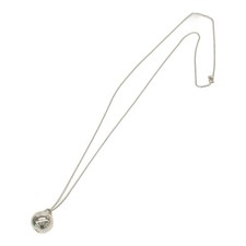 TIFFANY & CO. Ag925 ARGENTO