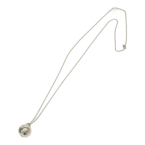 Tiffany ag925 argento - co.,